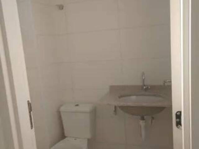 Sala para Locação em Sorocaba - 5