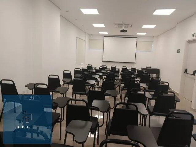 #13942 - Sala para Locação em Sorocaba - SP - 3