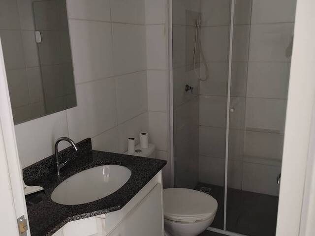 Apartamento para Venda em Sorocaba - 5