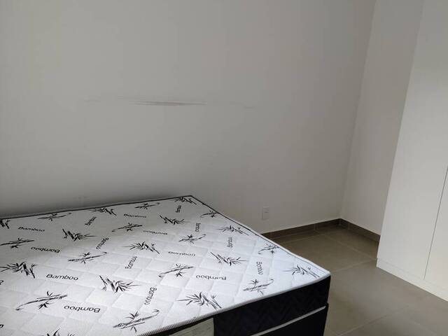 Apartamento para Venda em Sorocaba - 4