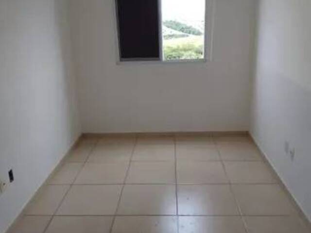 Apartamento para Locação em Sorocaba - 5