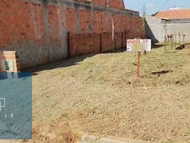 Terreno para Venda em Sorocaba - 4