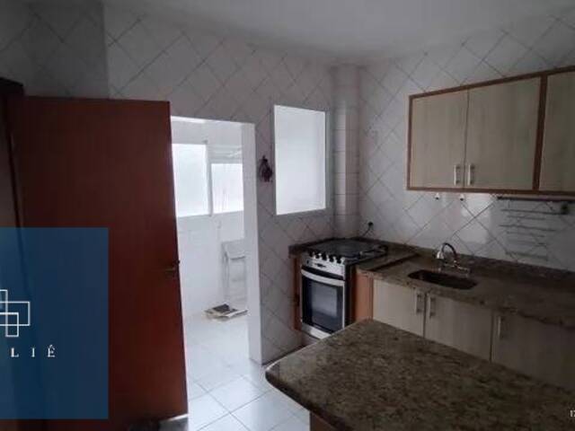 Apartamento para Locação em Sorocaba - 4