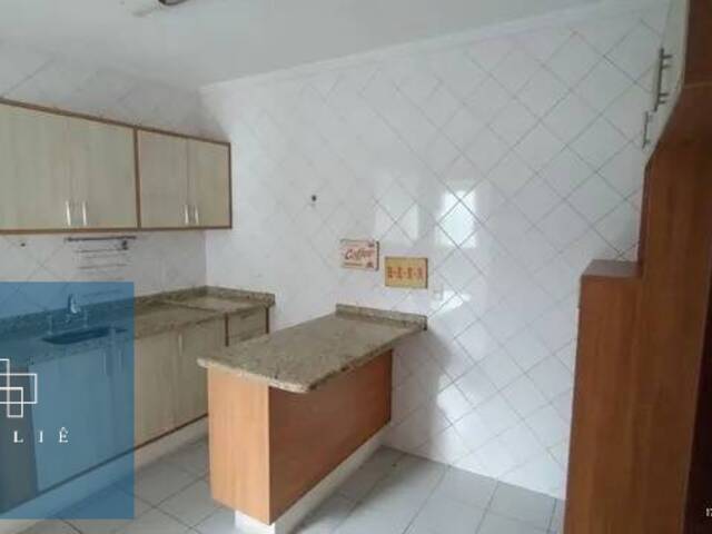 #13996 - Apartamento para Locação em Sorocaba - SP - 3