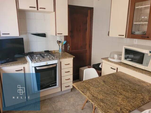 Apartamento para Locação em Sorocaba - 5