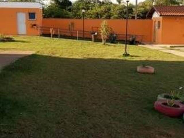 Apartamento para Venda em Sorocaba - 5