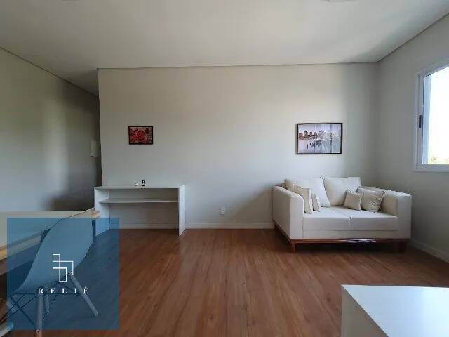 Apartamento para Locação em Sorocaba - 5