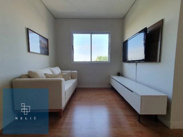 Apartamento para Locação em Sorocaba - 4