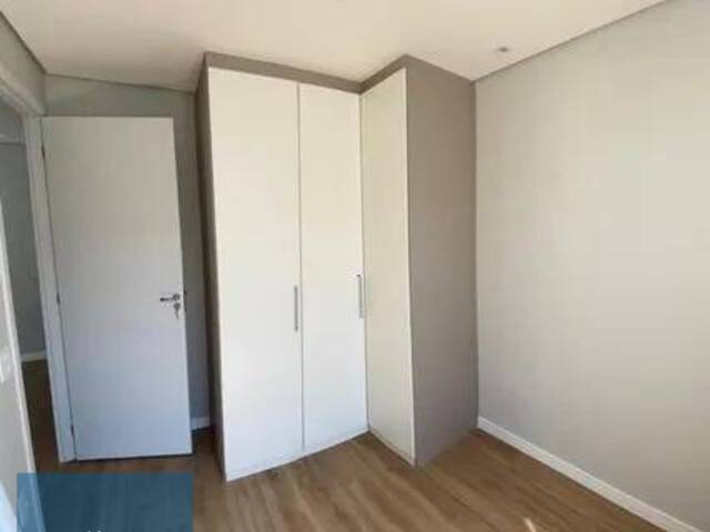 #14004 - Apartamento para Locação em Votorantim - SP - 3