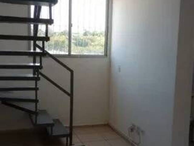 Apartamento para Locação em Sorocaba - 5