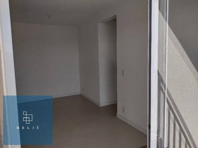 Apartamento para Locação em Sorocaba - 5