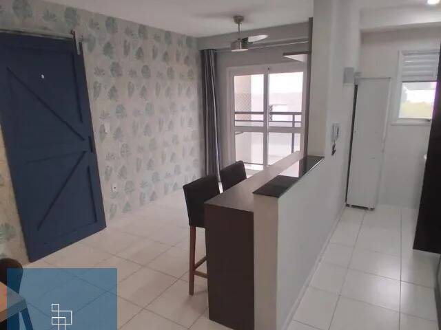 #14009 - Apartamento para Locação em Votorantim - SP - 2