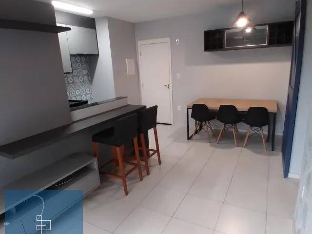 #14009 - Apartamento para Locação em Votorantim - SP - 1