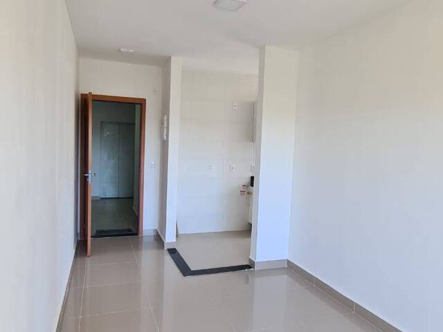 Apartamento para Locação em Sorocaba - 4