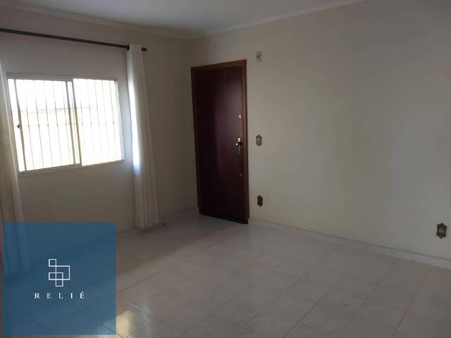 Apartamento para Locação em Sorocaba - 5