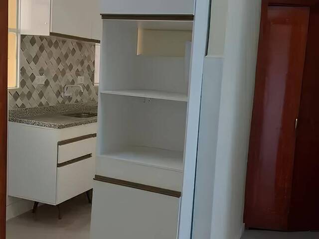 #14022 - Apartamento para Venda em Sorocaba - SP - 3