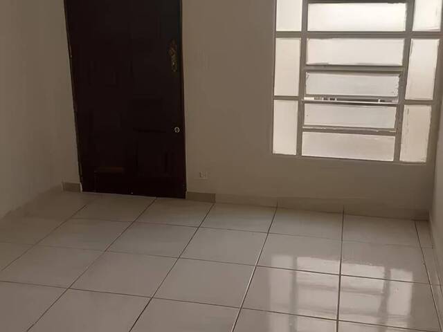 Apartamento para Venda em Sorocaba - 5