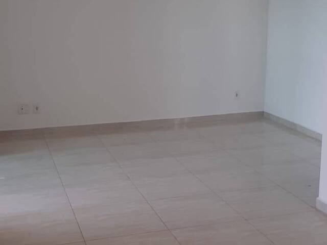 Apartamento para Locação em Sorocaba - 5